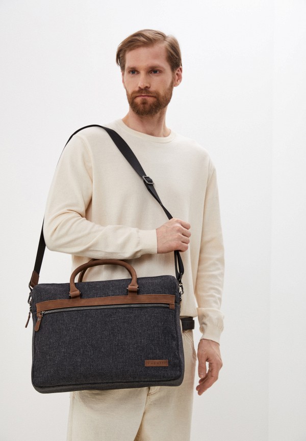 фото Сумка bugatti