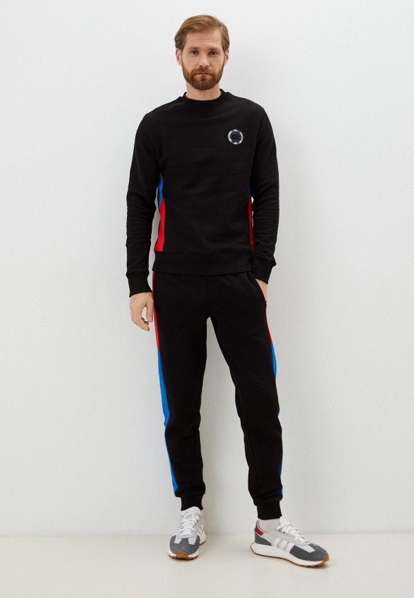 фото Брюки спортивные ruck&maul