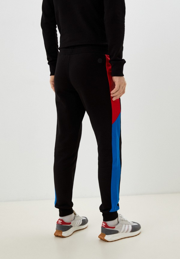 фото Брюки спортивные ruck&maul