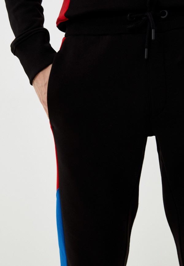 фото Брюки спортивные ruck&maul