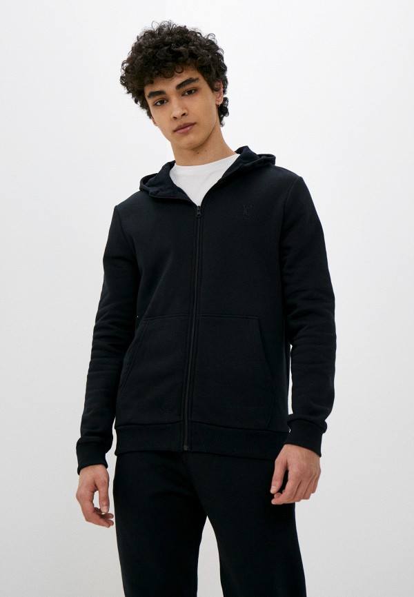 фото Костюм спортивный vitacci