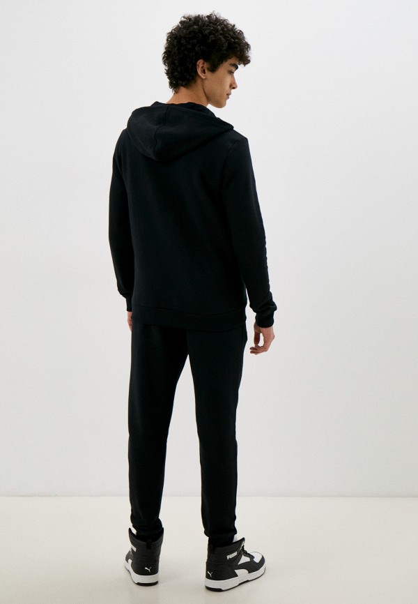 фото Костюм спортивный vitacci