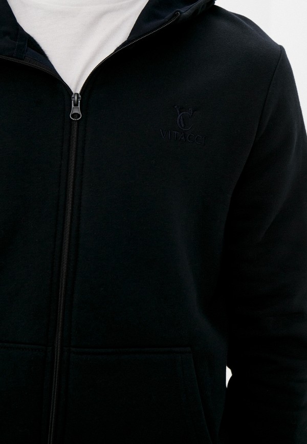 фото Костюм спортивный vitacci