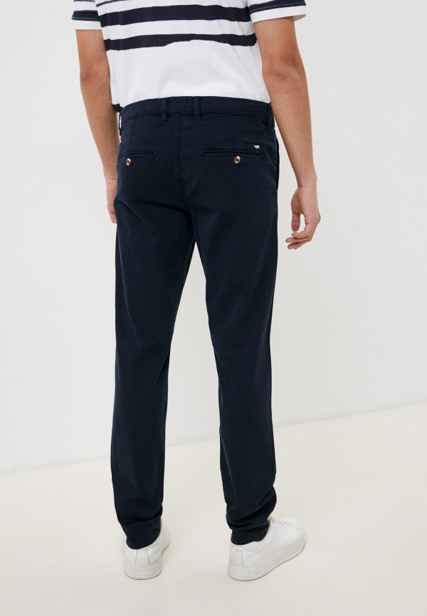 фото Брюки mustang