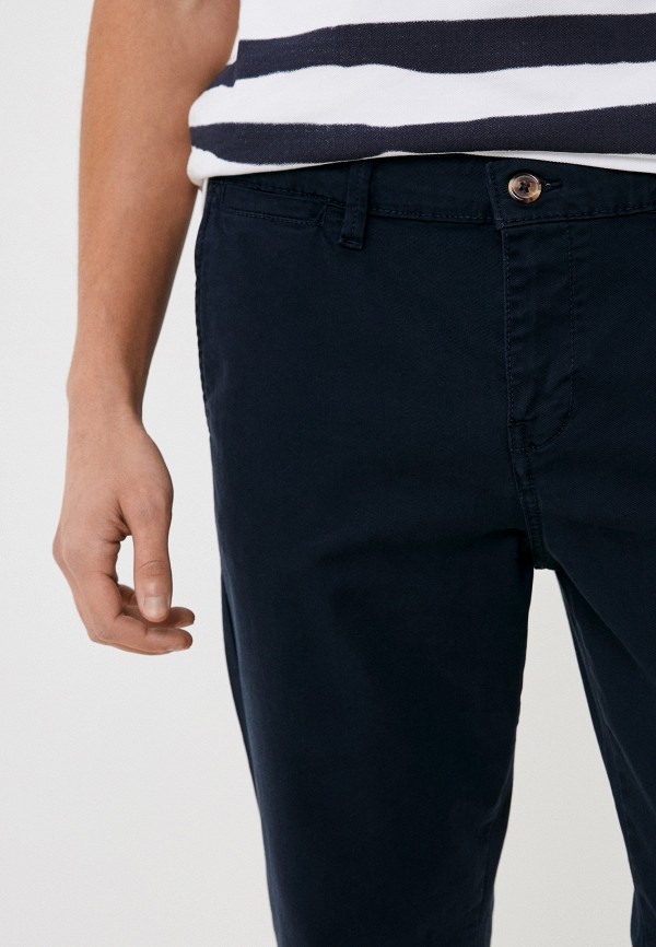 фото Брюки mustang