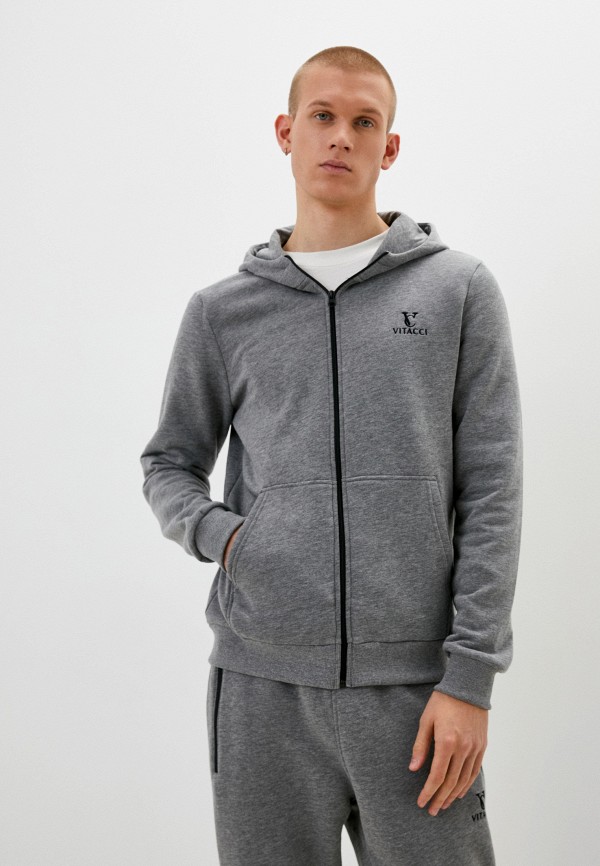 фото Костюм спортивный vitacci