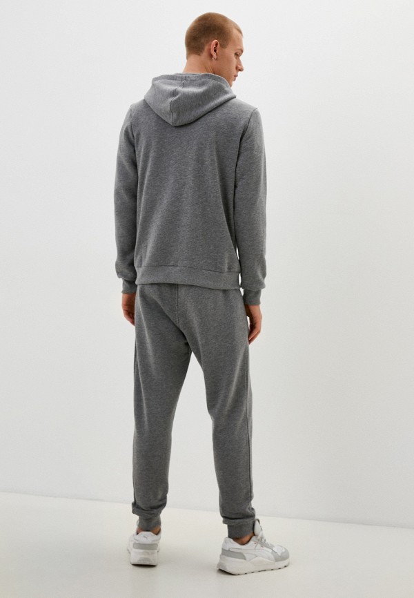 фото Костюм спортивный vitacci