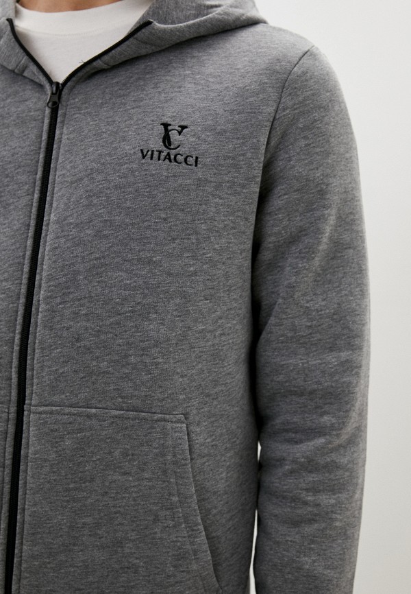 фото Костюм спортивный vitacci