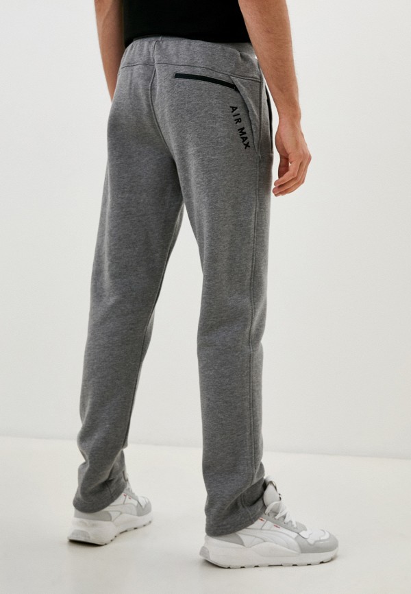 фото Брюки спортивные vitacci