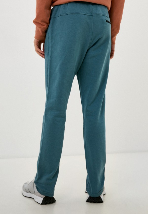 фото Брюки спортивные vitacci