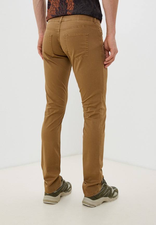 фото Брюки ruck&maul