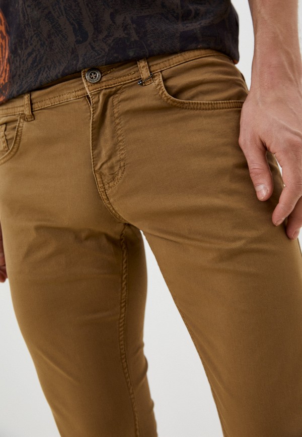 фото Брюки ruck&maul