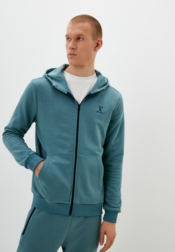 фото Костюм спортивный vitacci