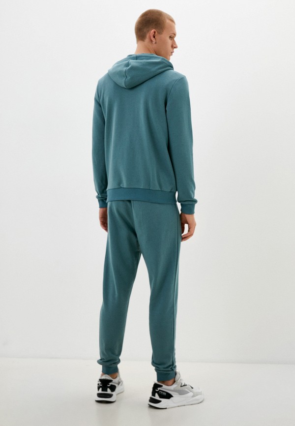 фото Костюм спортивный vitacci