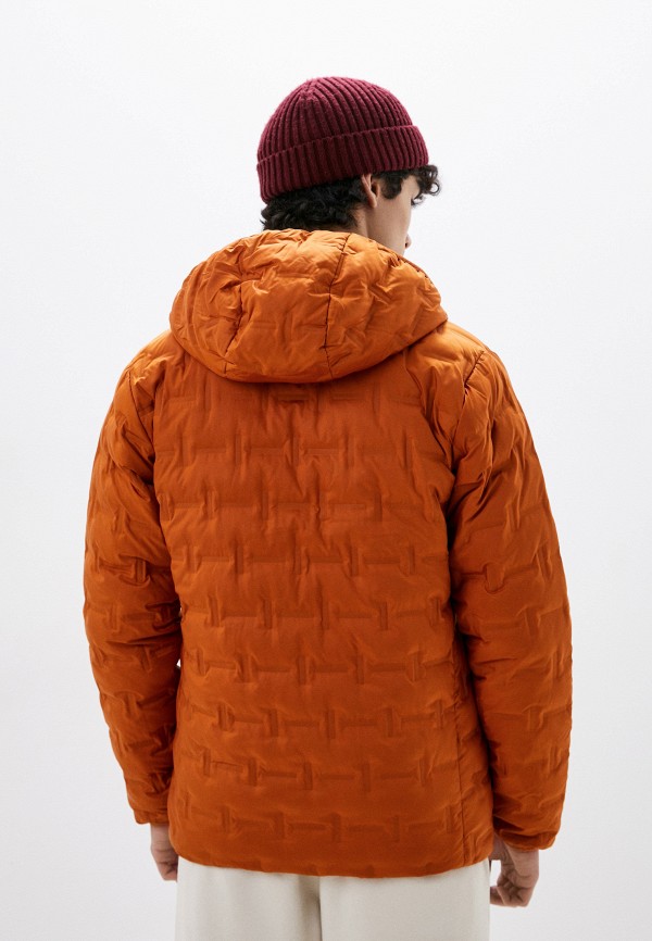 фото Пуховик columbia