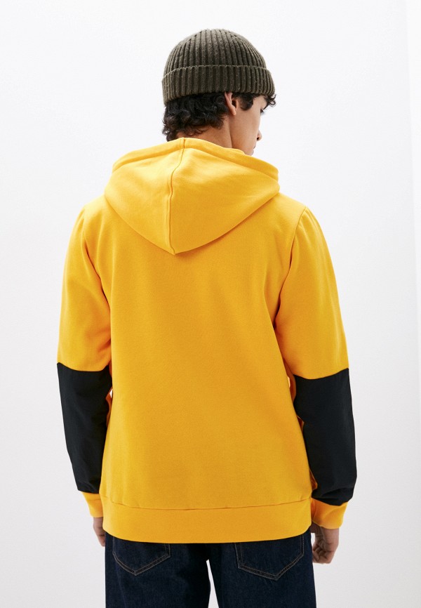 фото Худи columbia