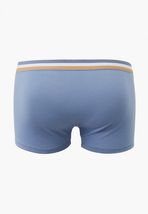 фото Трусы 2 шт. dim