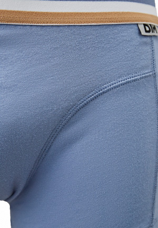 фото Трусы 2 шт. dim