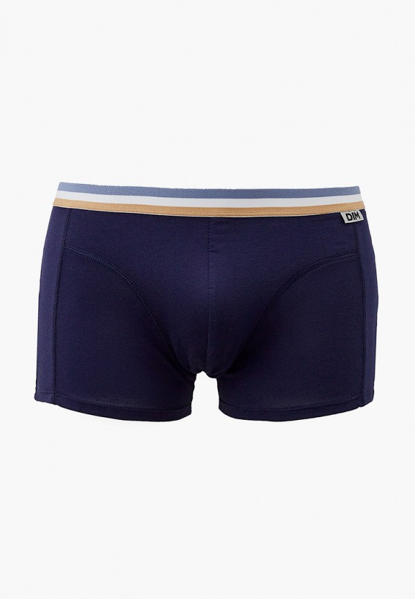 фото Трусы 2 шт. dim