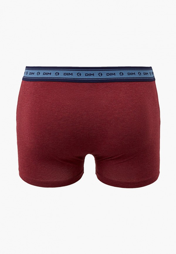 фото Трусы 2 шт. dim