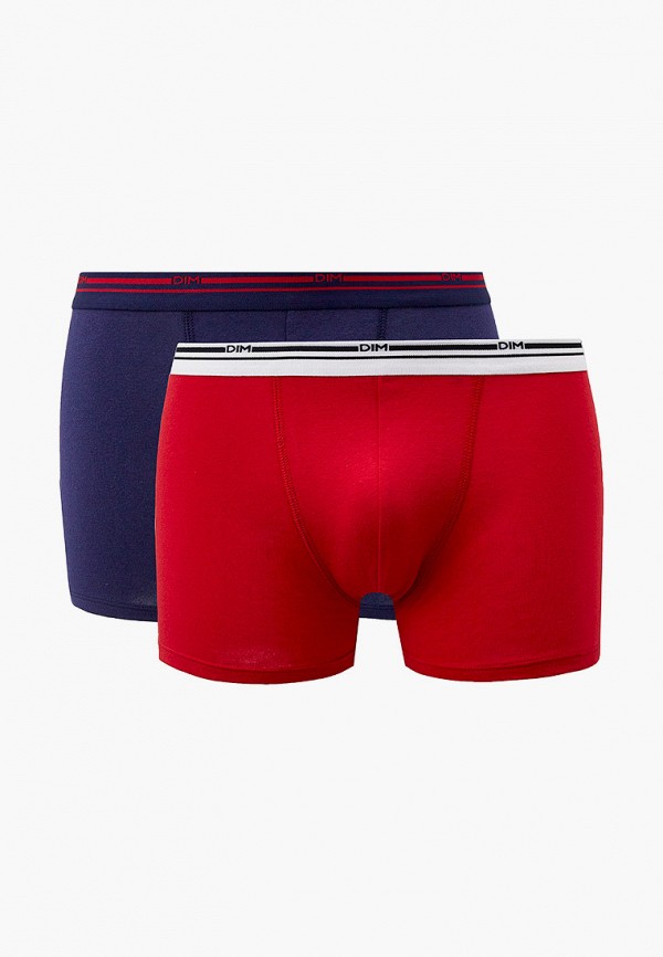 фото Трусы 2 шт. dim
