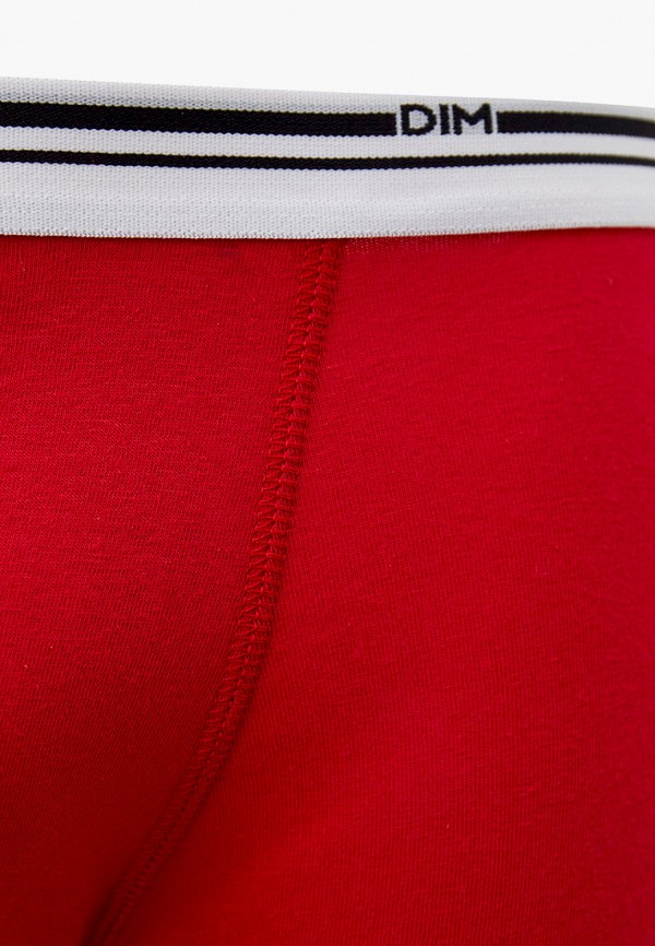 фото Трусы 2 шт. dim