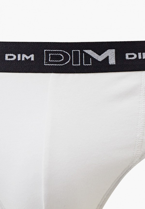 фото Трусы 2 шт. dim