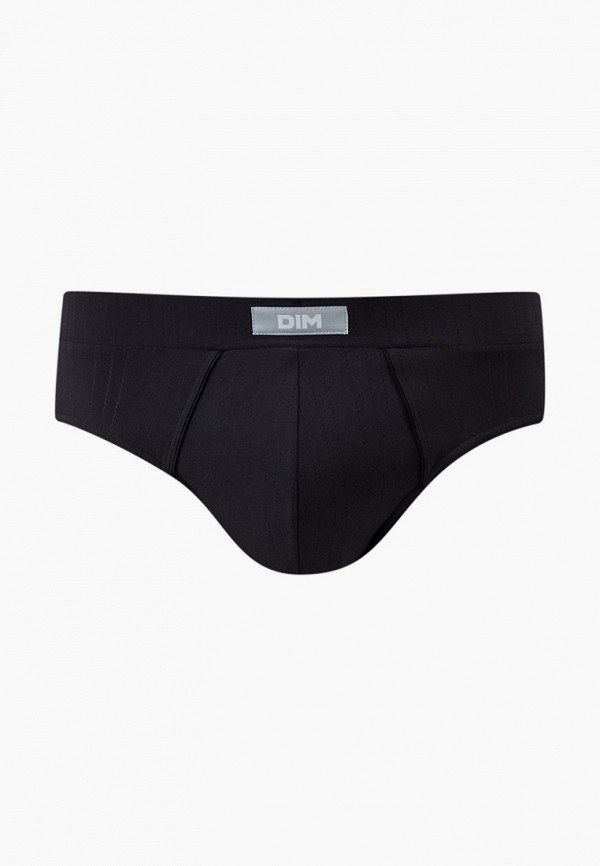 фото Трусы dim