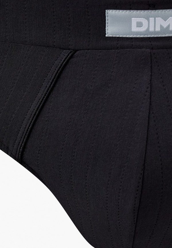 фото Трусы dim
