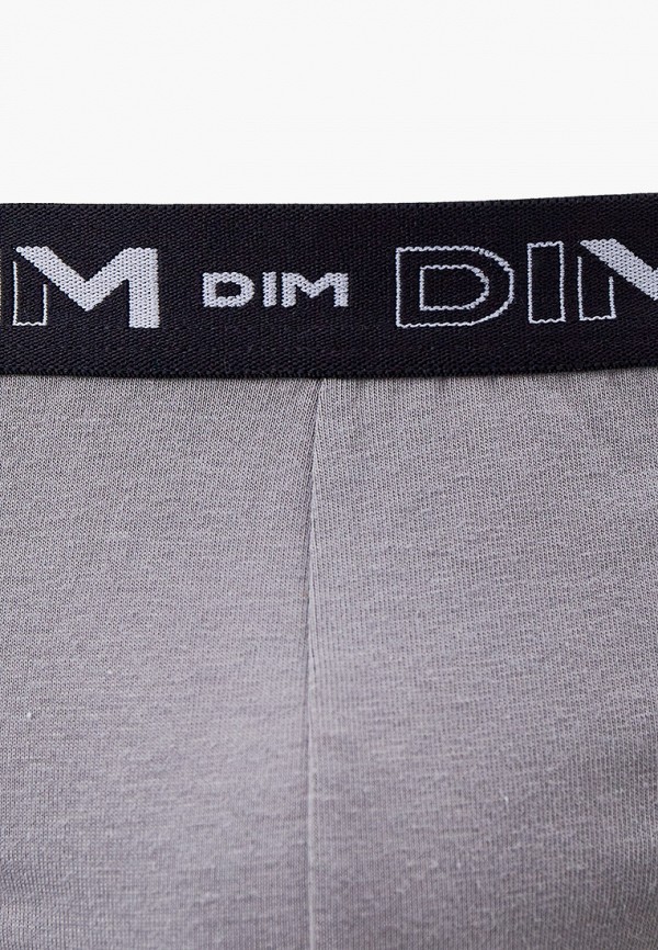 фото Трусы 3 шт. dim