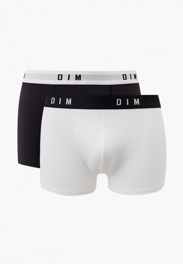 фото Трусы 2 шт. dim