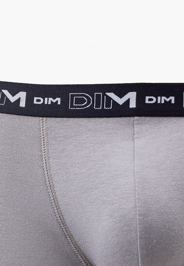 фото Трусы 2 шт. dim