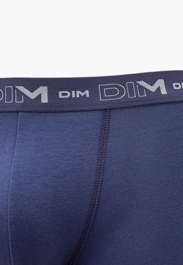 фото Трусы 3 шт. dim