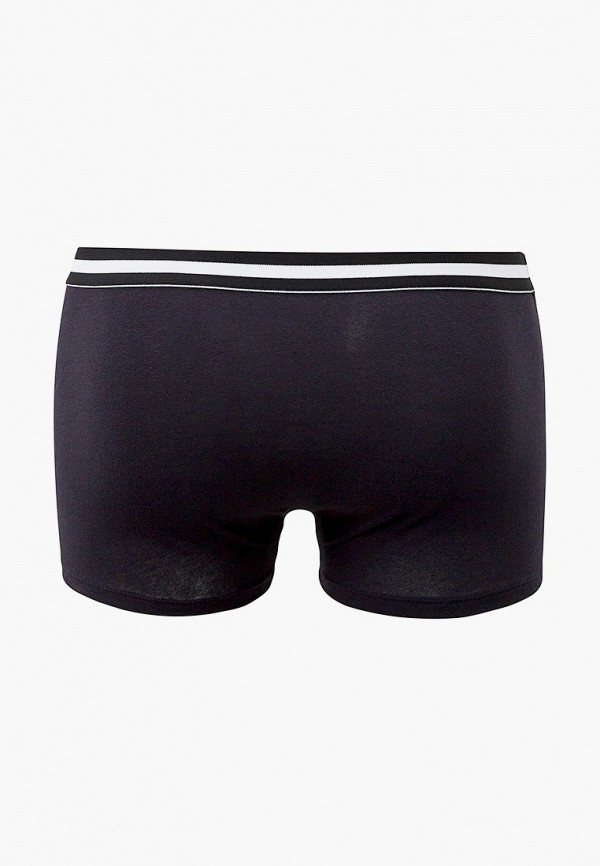 фото Трусы 2 шт. dim