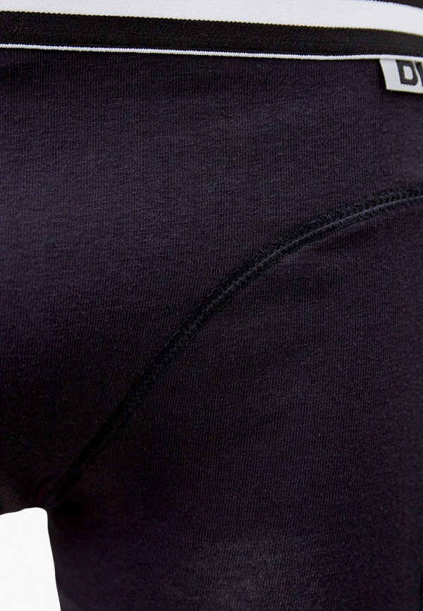 фото Трусы 2 шт. dim