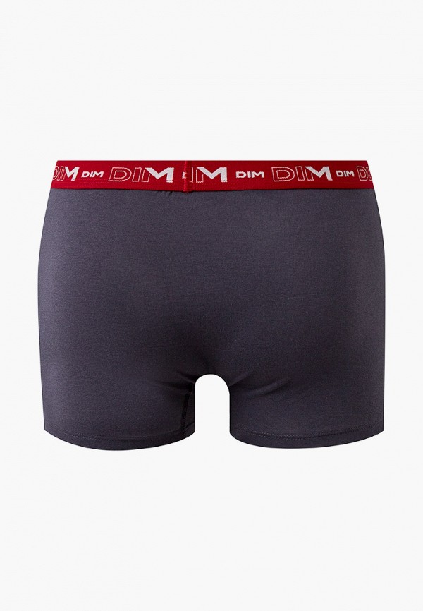 фото Трусы 3 шт. dim