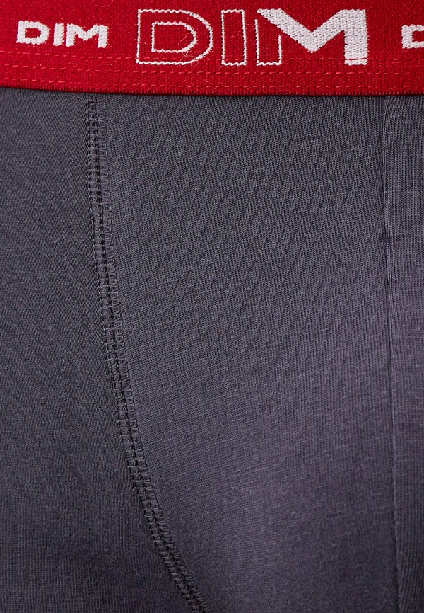 фото Трусы 3 шт. dim