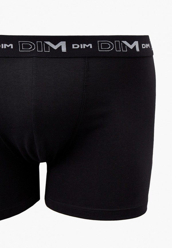 фото Трусы 3 шт. dim