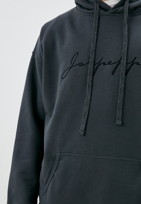 фото Худи jst