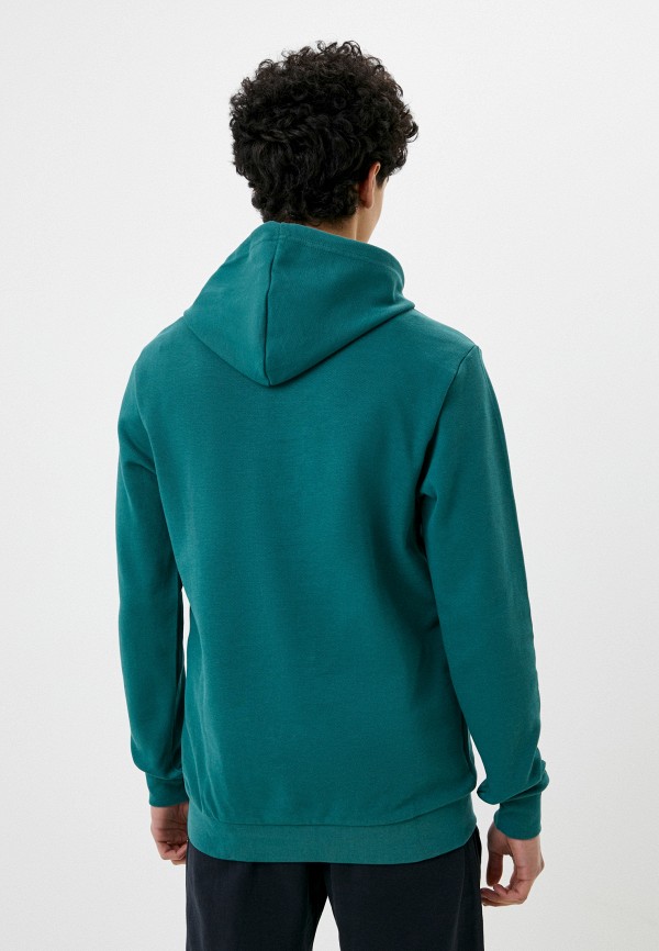 фото Худи bawer