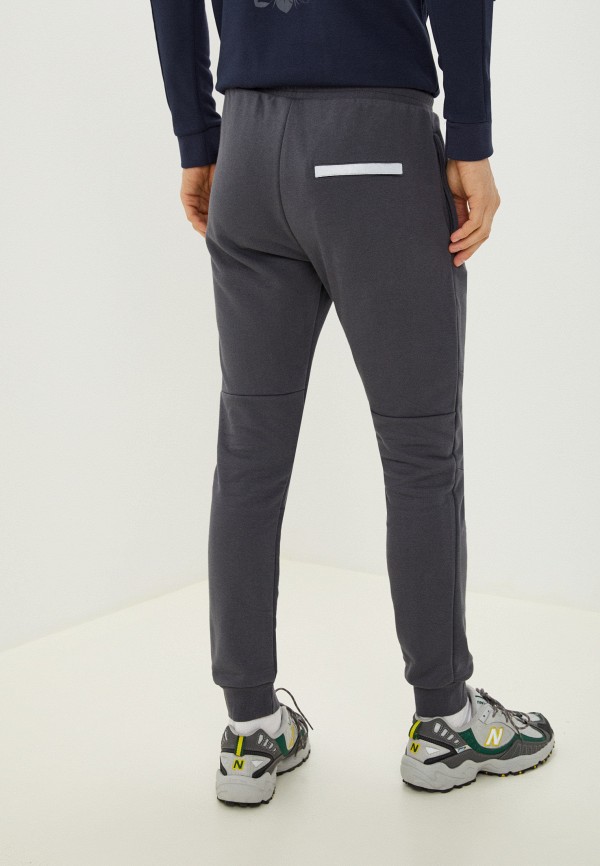 фото Брюки спортивные bawer