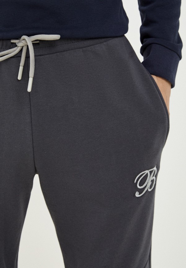 фото Брюки спортивные bawer