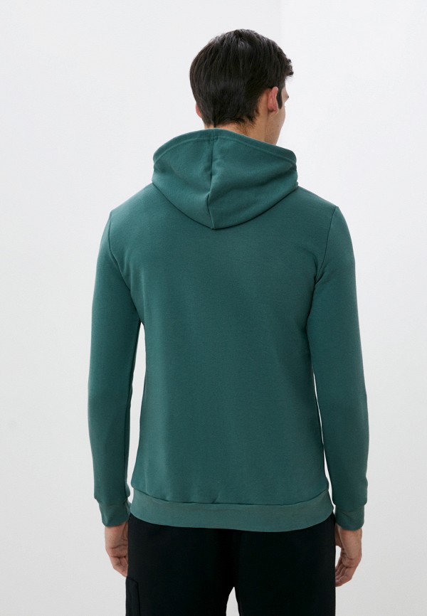 фото Худи bawer