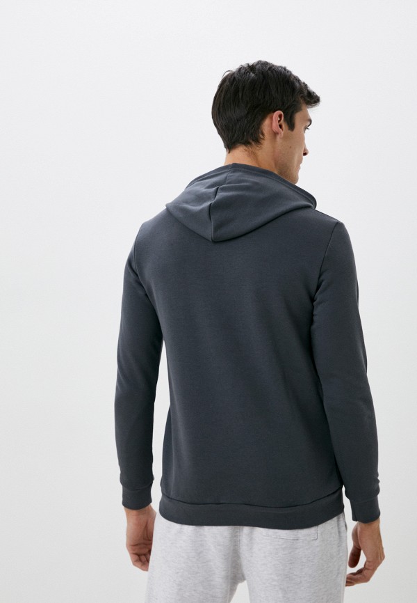 фото Худи bawer