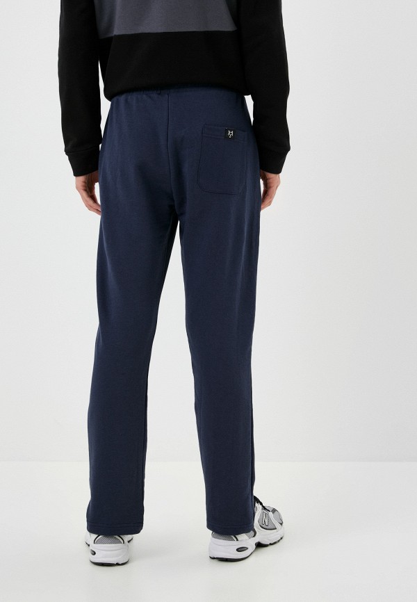 фото Брюки спортивные bawer