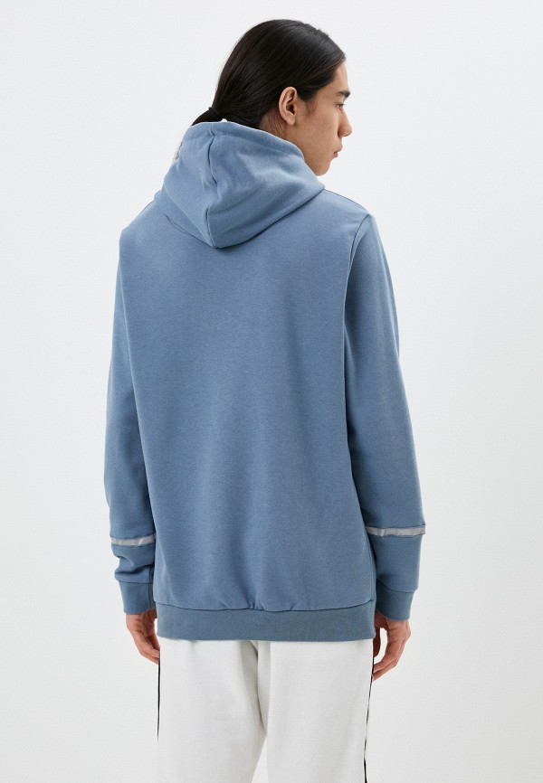 фото Худи bawer