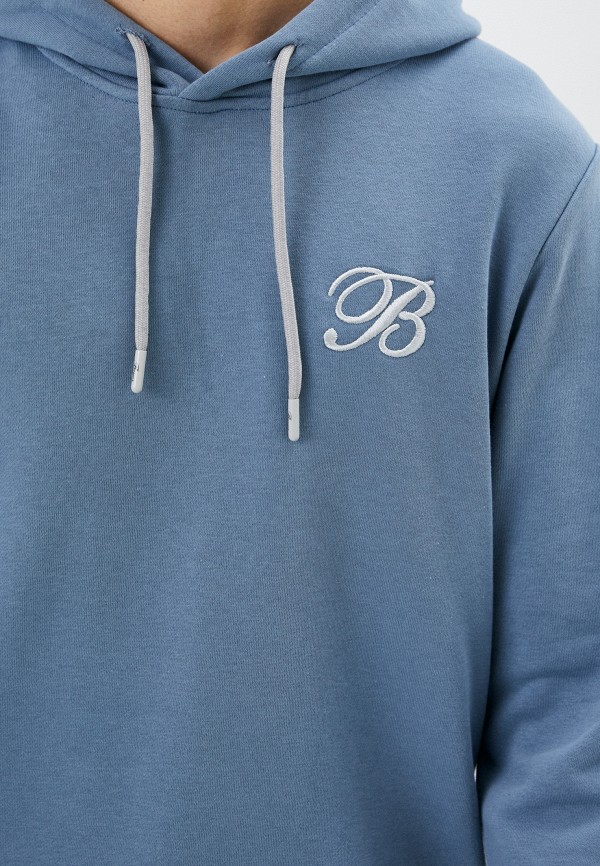 фото Худи bawer