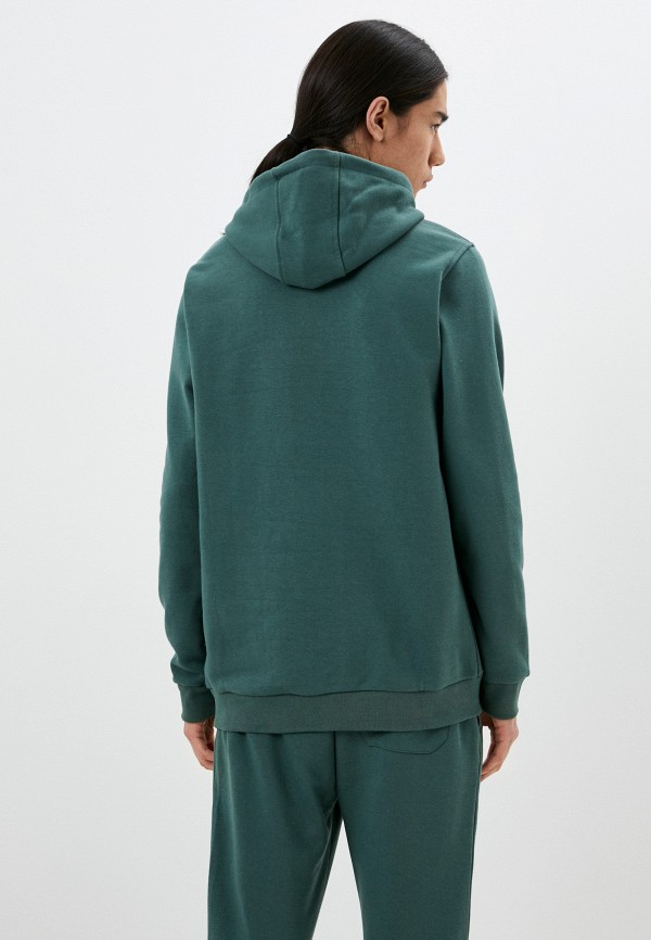 фото Худи bawer