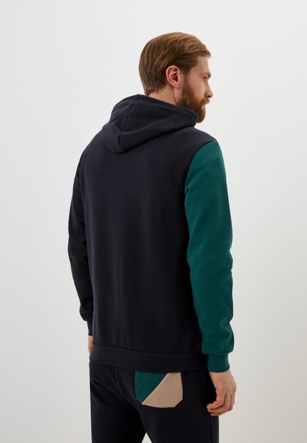 фото Худи bawer