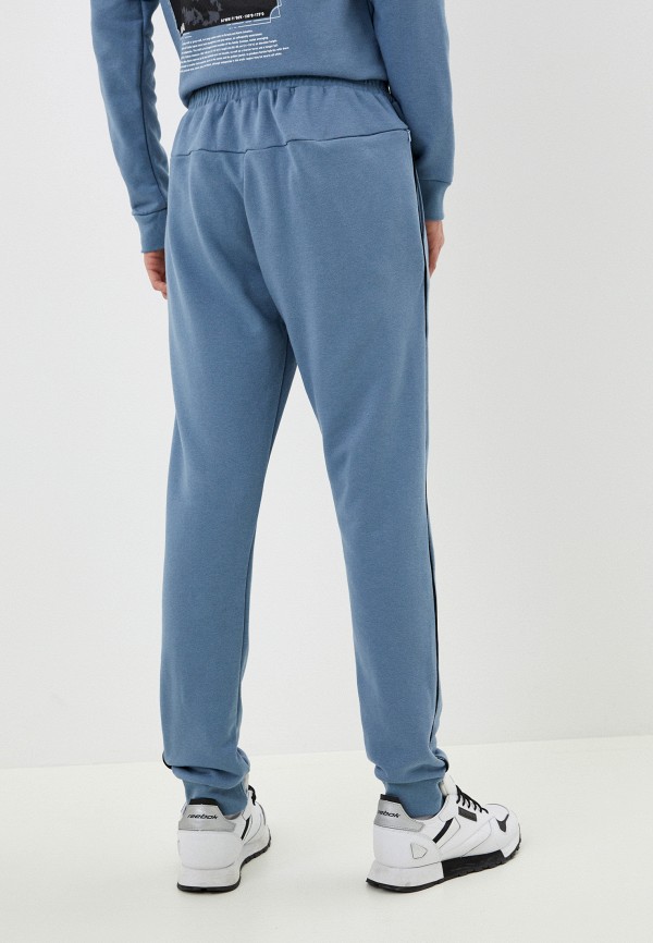 фото Брюки спортивные bawer